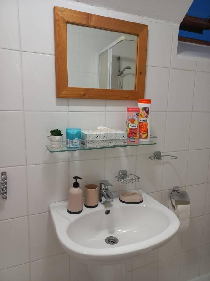 Family Panzio Zalakaros Bed & Breakfast Luaran gambar